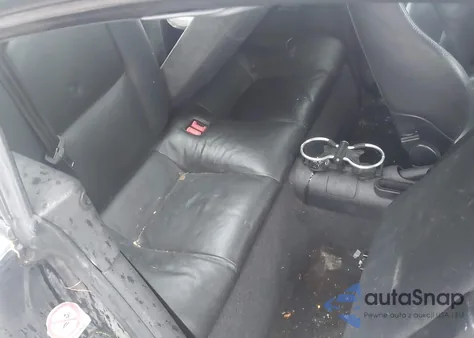 2002 Audi Tt 1.8L z USA, uszkodzony, nr VIN TRUWT28N321019383